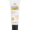 Heliocare – Heliocare 360º Gel Oil-free SPF 50 – 50 ml
