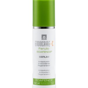Cantabria labs – Endocare-C Ferulic Edafence Sérum – 30 ml