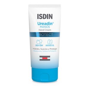 ISDIN Ureadin hand cream protect 50ml