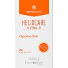 Heliocare – Heliocare Oral Capsules Ultra D – 30 Gélules