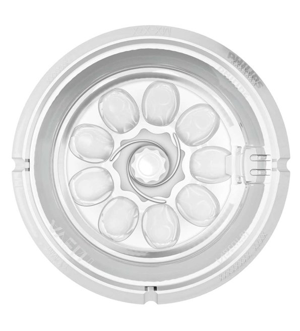 SVR SUN SECURE Écran Minéral Teinté Peaux sèches à très sèches 60G – Image 2