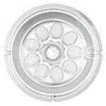 SVR SUN SECURE Écran Minéral Teinté Peaux sèches à très sèches 60G – Image 4