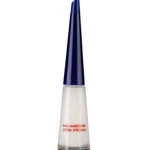 Herôme Durcisseur Extra Fort Pour Ongles – 10 ml