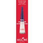Herôme Durcisseur Extra Fort Pour Ongles – 10 ml – Image 4