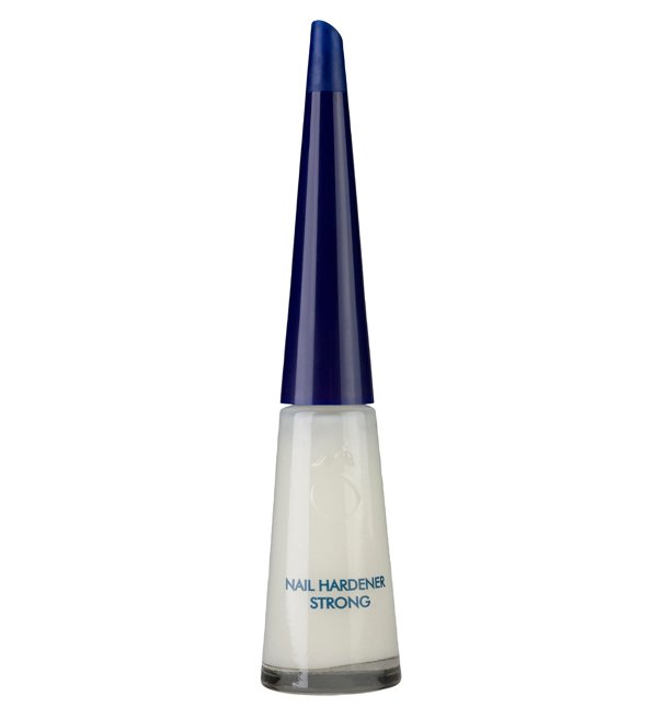 Herôme Durcisseur Fort Pour Ongles – 10 ml