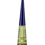 Herôme Huile Nourrissante Pour Ongles Flacon – 10 ml – Image 3