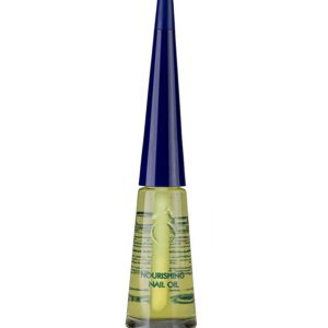 Herôme Huile Nourrissante Pour Ongles Flacon – 10 ml
