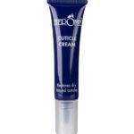 Herome Soin Cuticules – Image 3