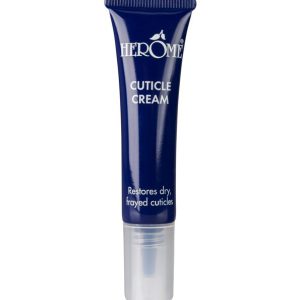 Herome Soin Cuticules
