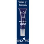 Herome Soin Cuticules – Image 4