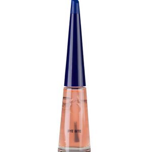 Herôme Vernis Amer – 10 ml