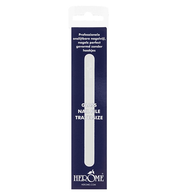 Herôme Mini Lime en Verre – Image 2