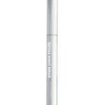 Herome Stylo Magique – Image 3