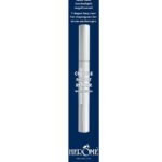 Herome Stylo Magique – Image 4