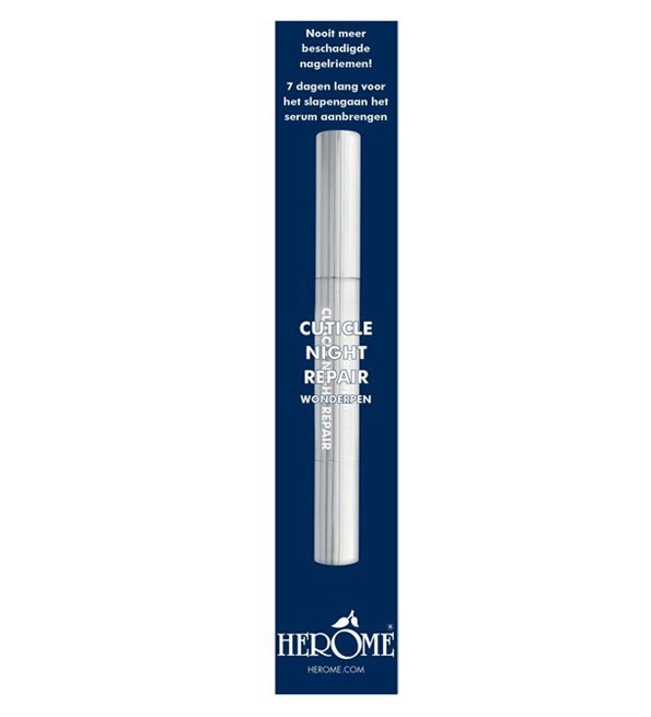 Herome Stylo Magique – Image 2
