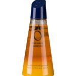 Herome Manicure One 1 Minute – Image 3