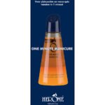 Herome Manicure One 1 Minute – Image 4