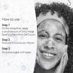 Swiss Image Essential Care Soothing Face Wash Gel Cream 200ml – Image 8
