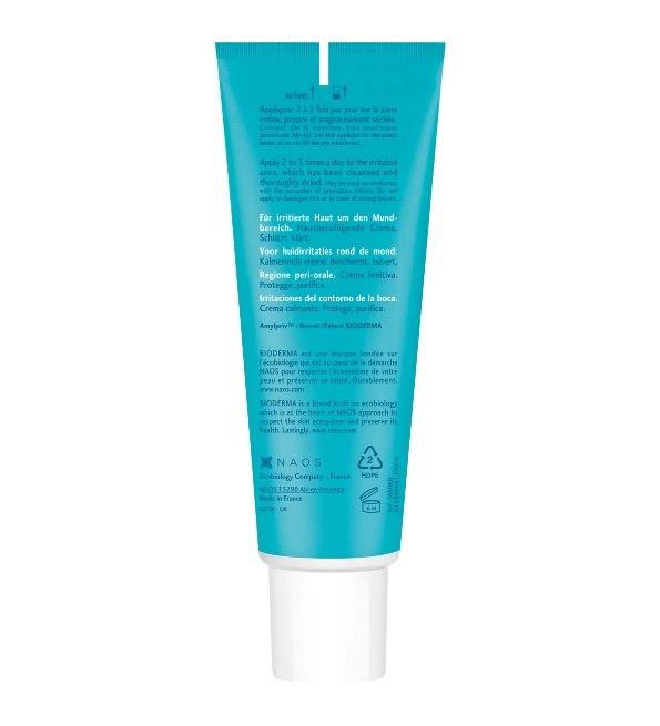 ABCDERM PERI-ORAL 40 ML – Image 2