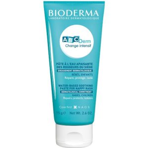ABCDERM CHANGE INTENSIF 75 G