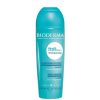 ABCDERM SHAMPOOING 200 ML