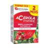 Forté Pharma Acérola Vitamine C – 60 Comprimés