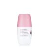 Acm Deo Anti-Transpirant Fraicheur 48H 50 ml