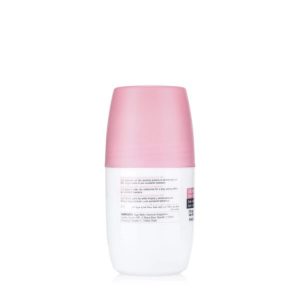 Acm Deo Anti-Transpirant Fraicheur 48H 50 ml