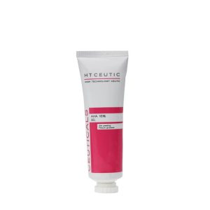 HT CEUTIC AHA GEL PEELING 15% 50ml