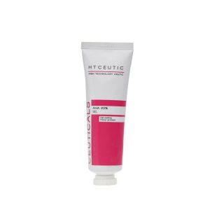 HT CEUTIC AHA GEL PEELING 20% 50ml