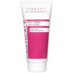 HT Ceutic AHA Creme Post Peeling 200ml – Image 3