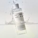 ANUA – Heartleaf 77% Soothing Toner – 250ml – Image 6