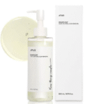 ANUA – Heartleaf Pore Control Cleansing Oil – 200ml – Image 4