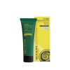 ARMONIA Helix Active Regenerador CC Creme spf15 40ml