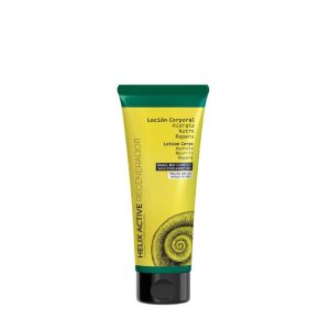 ARMONIA Helix Active Regenerador Lotion corporelle 200ml