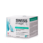 Swiss Image Essential Care Absolute Hydration Day Cream 50ml – Image 4