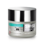 Swiss Image Essential Care Absolute Repair Night Cream 50ml – Image 5