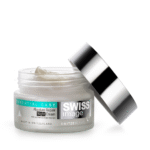Swiss Image Essential Care Absolute Repair Night Cream 50ml – Image 8
