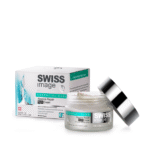 Swiss Image Essential Care Absolute Repair Night Cream 50ml – Image 7