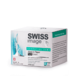 Swiss Image Essential Care Absolute Repair Night Cream 50ml – Image 6