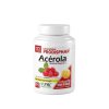 Prodisphar Acerola 60 Gelules