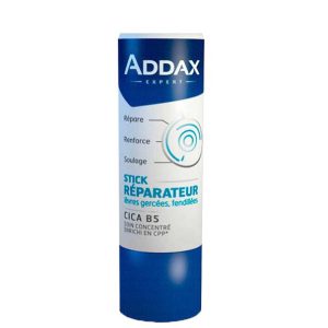 Addax Cica B5 Stick Reparateur Levres
