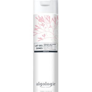 Algologie Lait Des Dunes Demaquillant Douceur 200ml