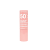 Alphanova Stick Levres Hydratant Spf50+ 4g