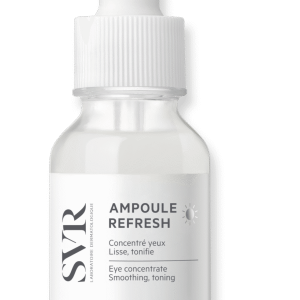SVR Ampoule Refresh 15ml