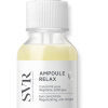 SVR Ampoule Relax Serum Yeux Relax Ampoule Nuit 15ml