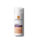 LA ROCHE-POSAY ANTHELIOS PIGMENT CORRECT SPF50+ | Peaux sensibles à mixtes | 50ml – Image 3