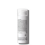 LA ROCHE-POSAY ANTHELIOS PIGMENT CORRECT SPF50+ | Peaux sensibles à mixtes | 50ml – Image 4