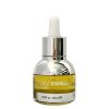 Arganell Huile D’argan Biologies 30ml
