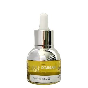 Arganell Huile D’argan Biologies 30ml
